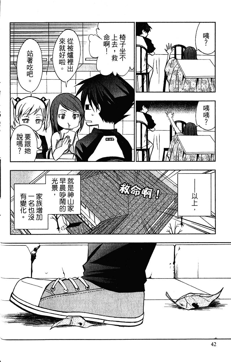 第42页
