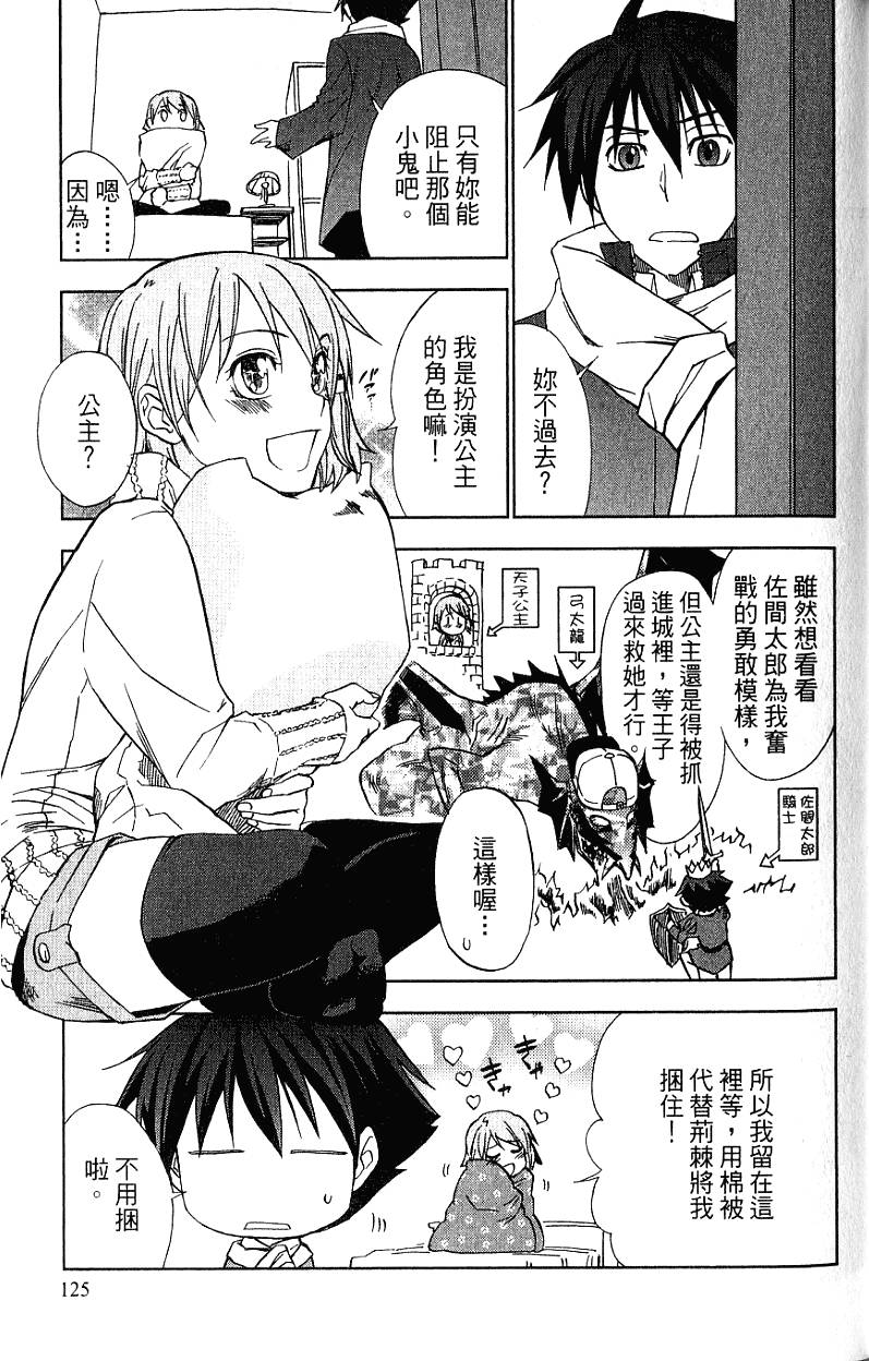 第125页