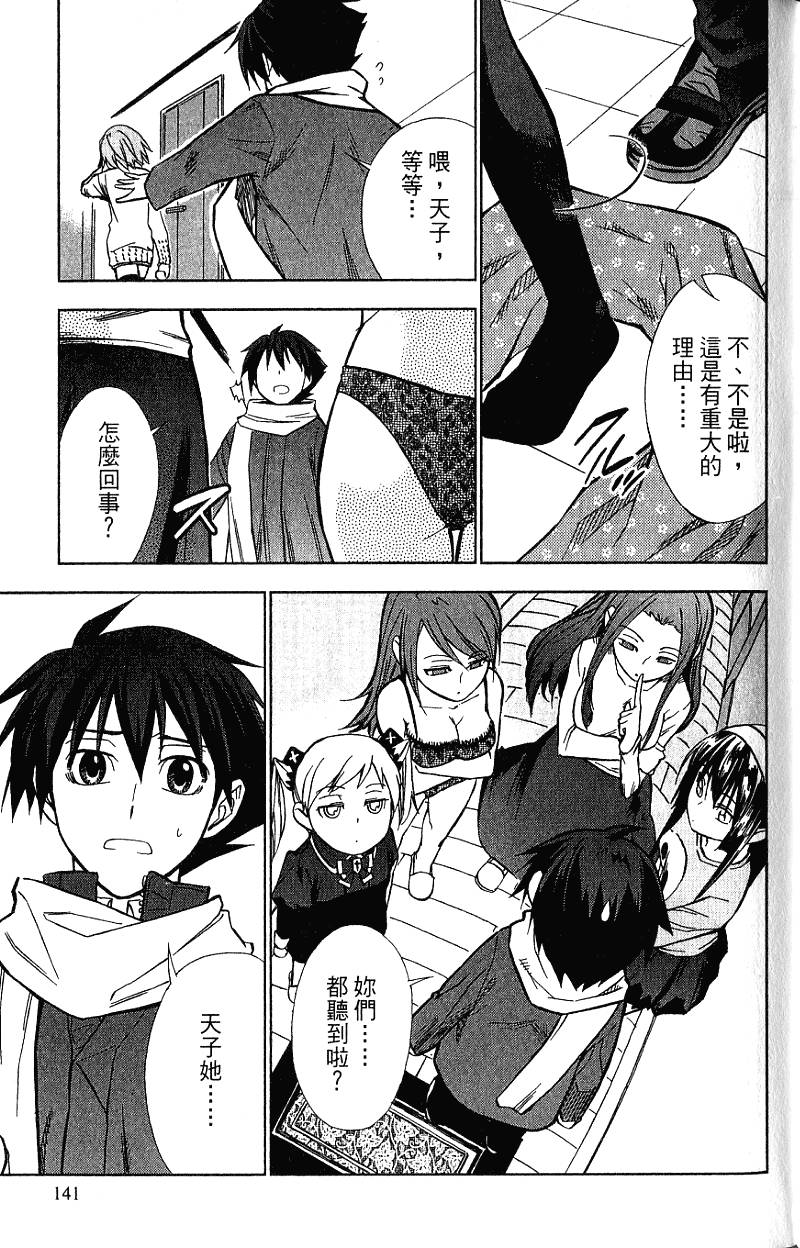 第141页