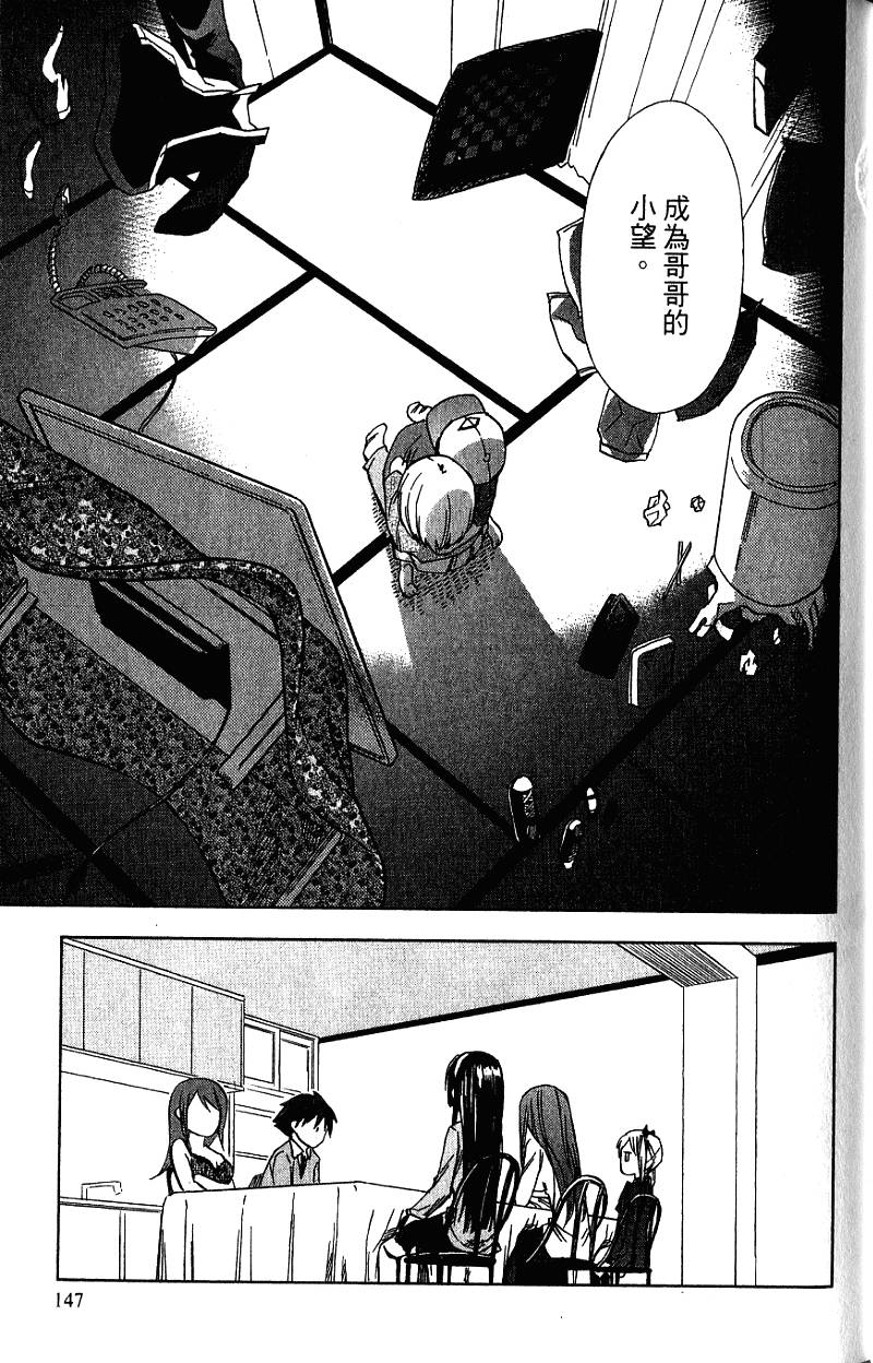 第147页