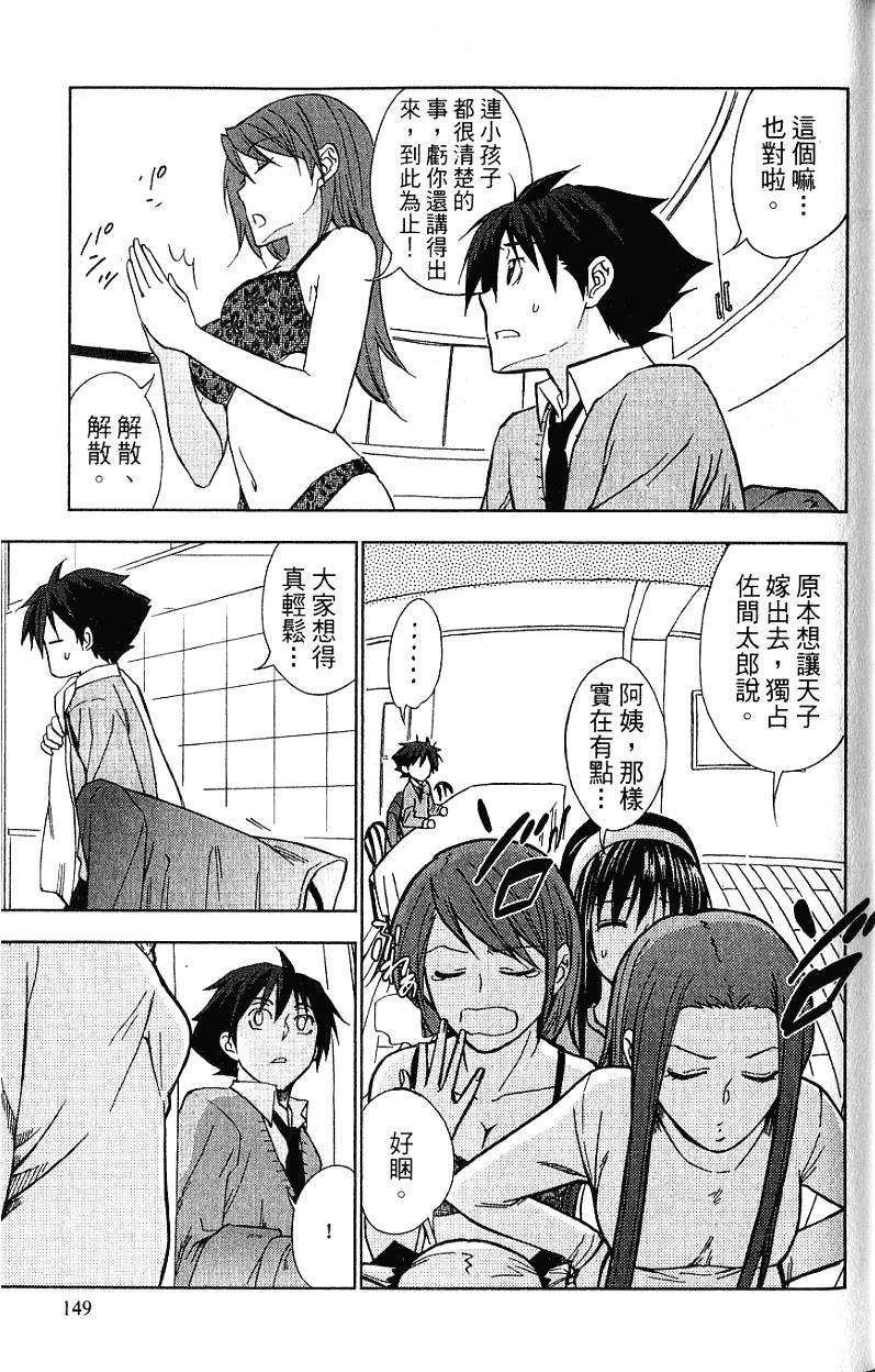第149页
