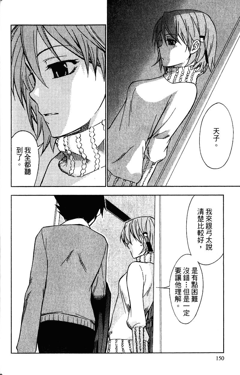 第150页