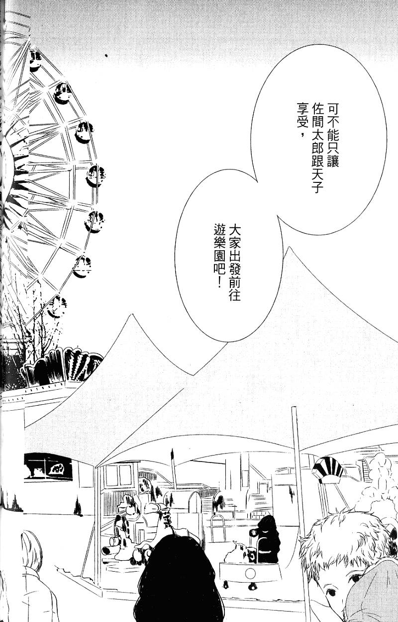 第156页