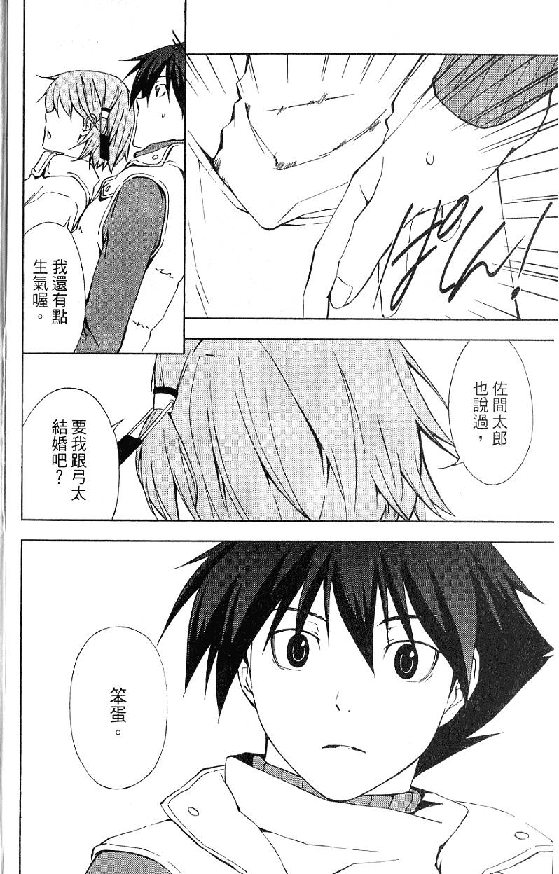 第200页