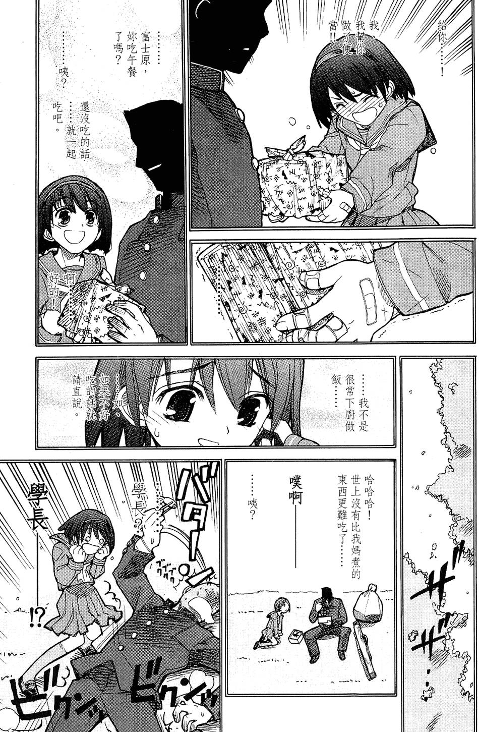 第78页