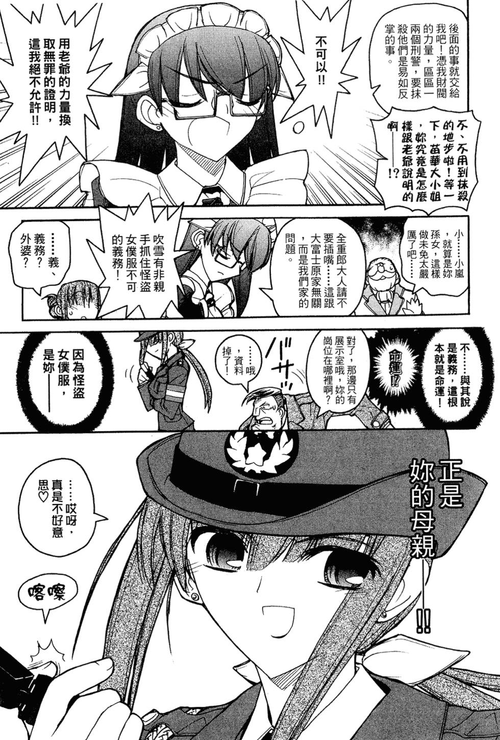 第142页