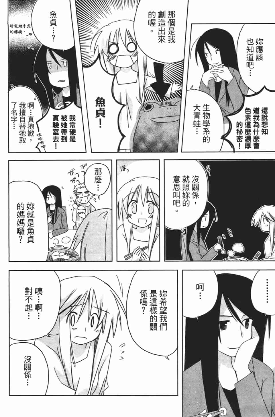 第142页