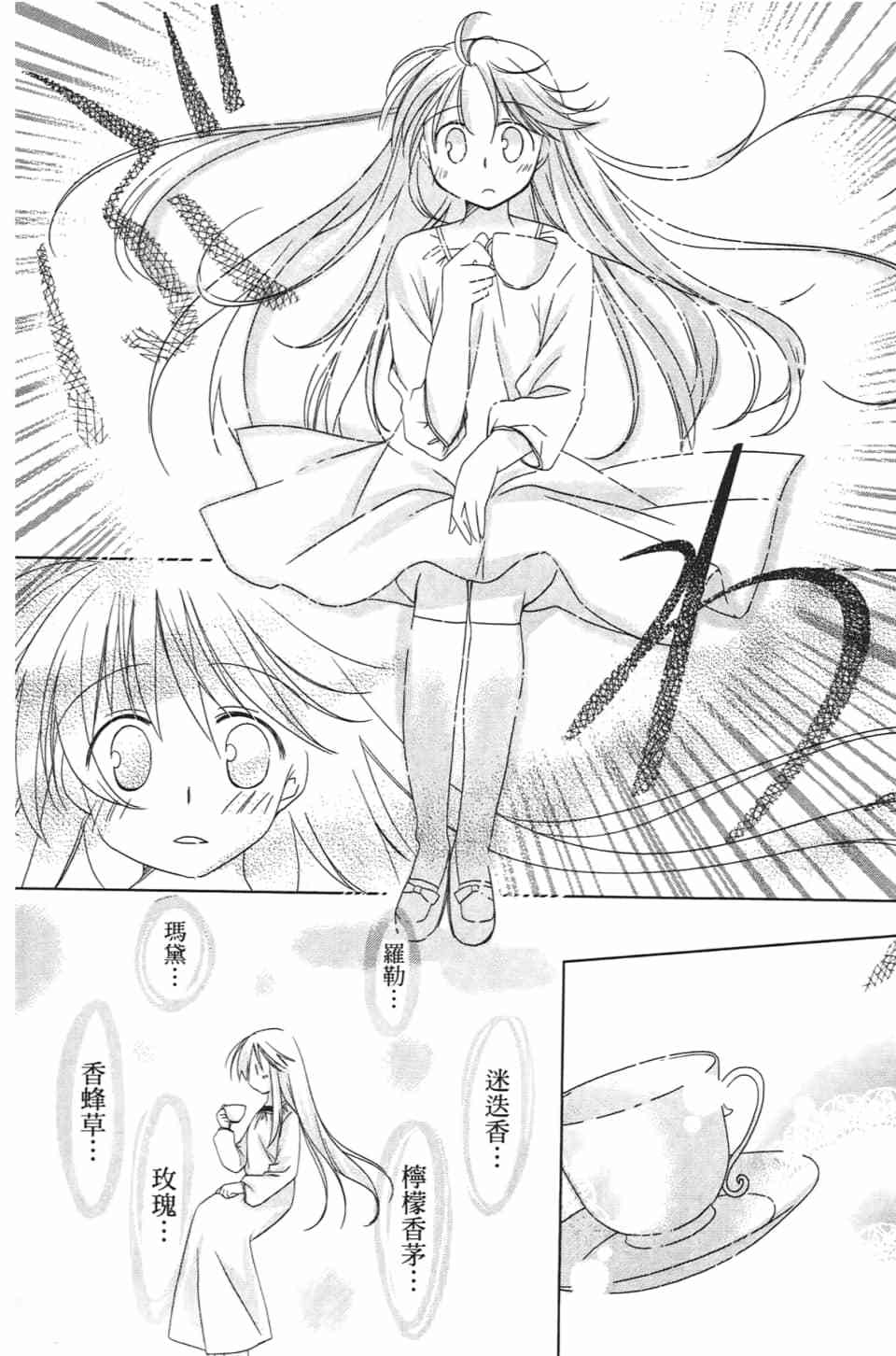 第142页