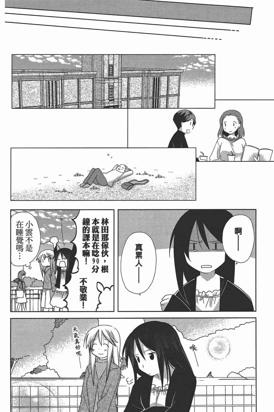 第128页