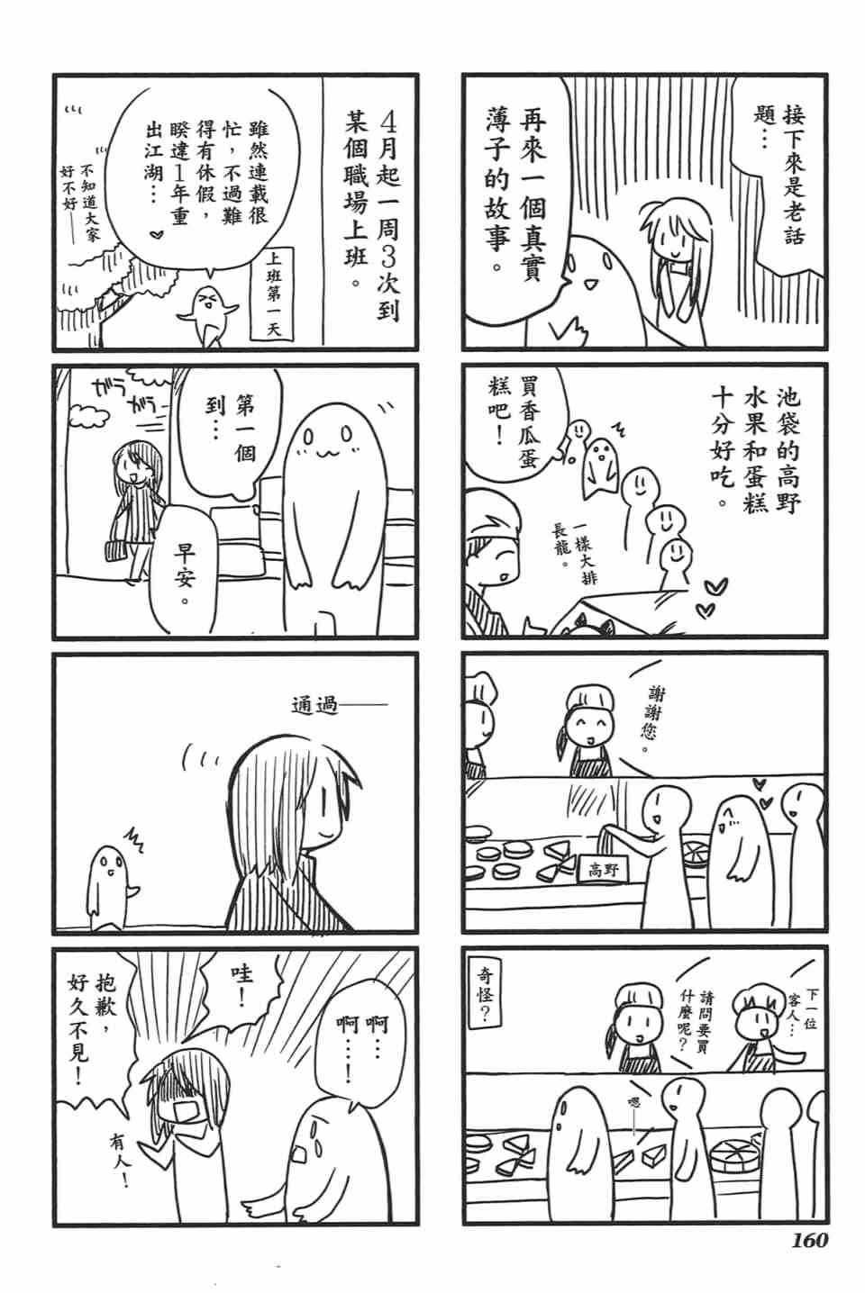 第155页