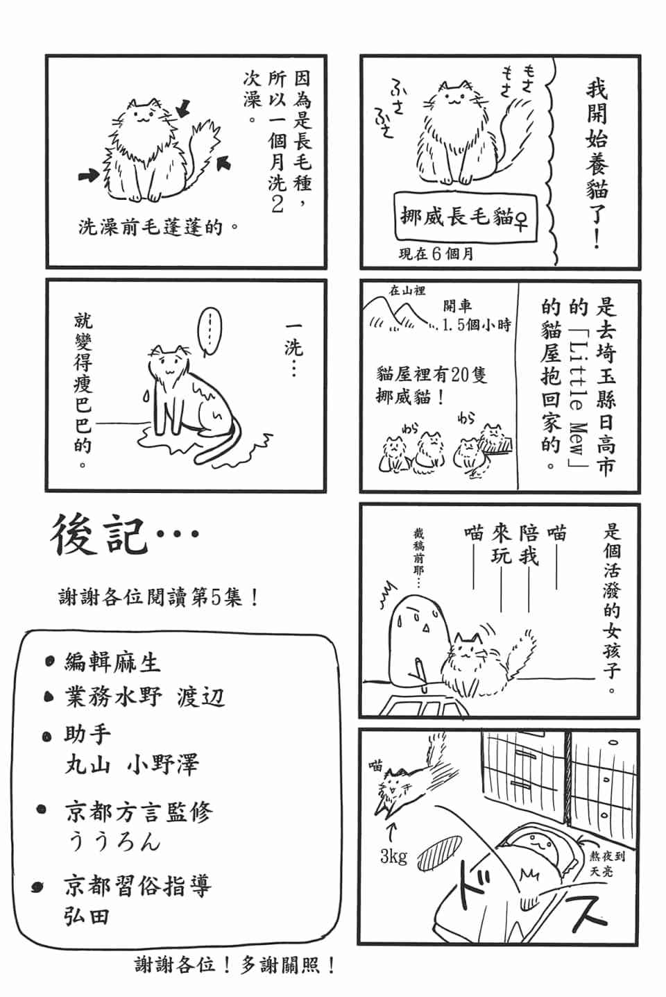 第156页