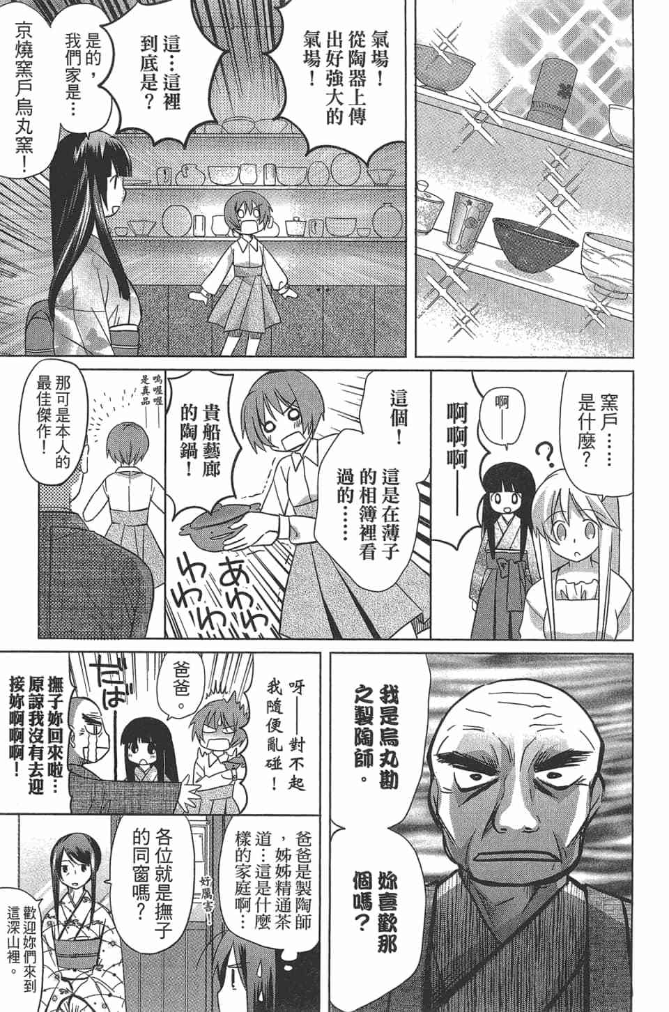 第142页