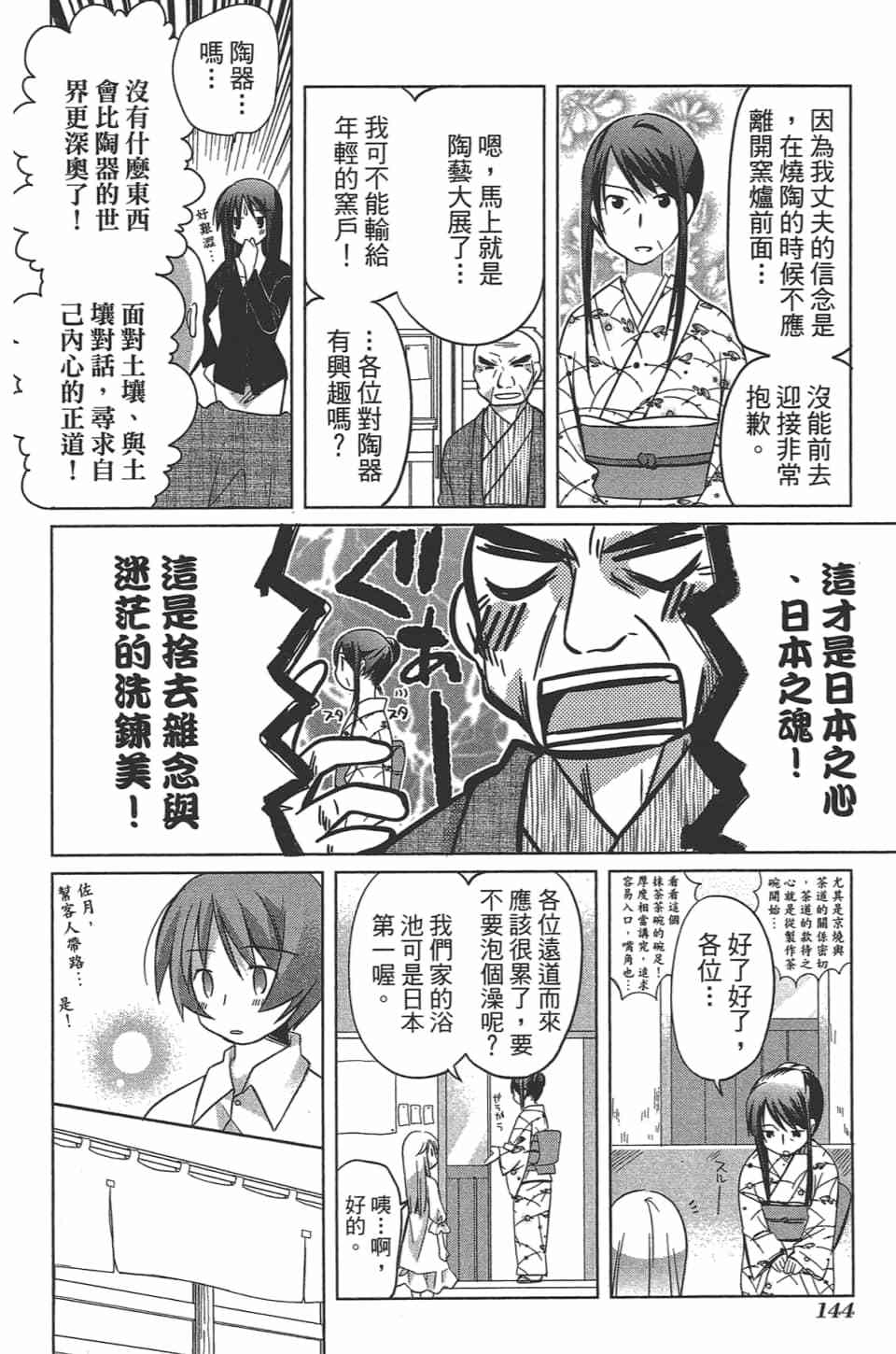 第143页