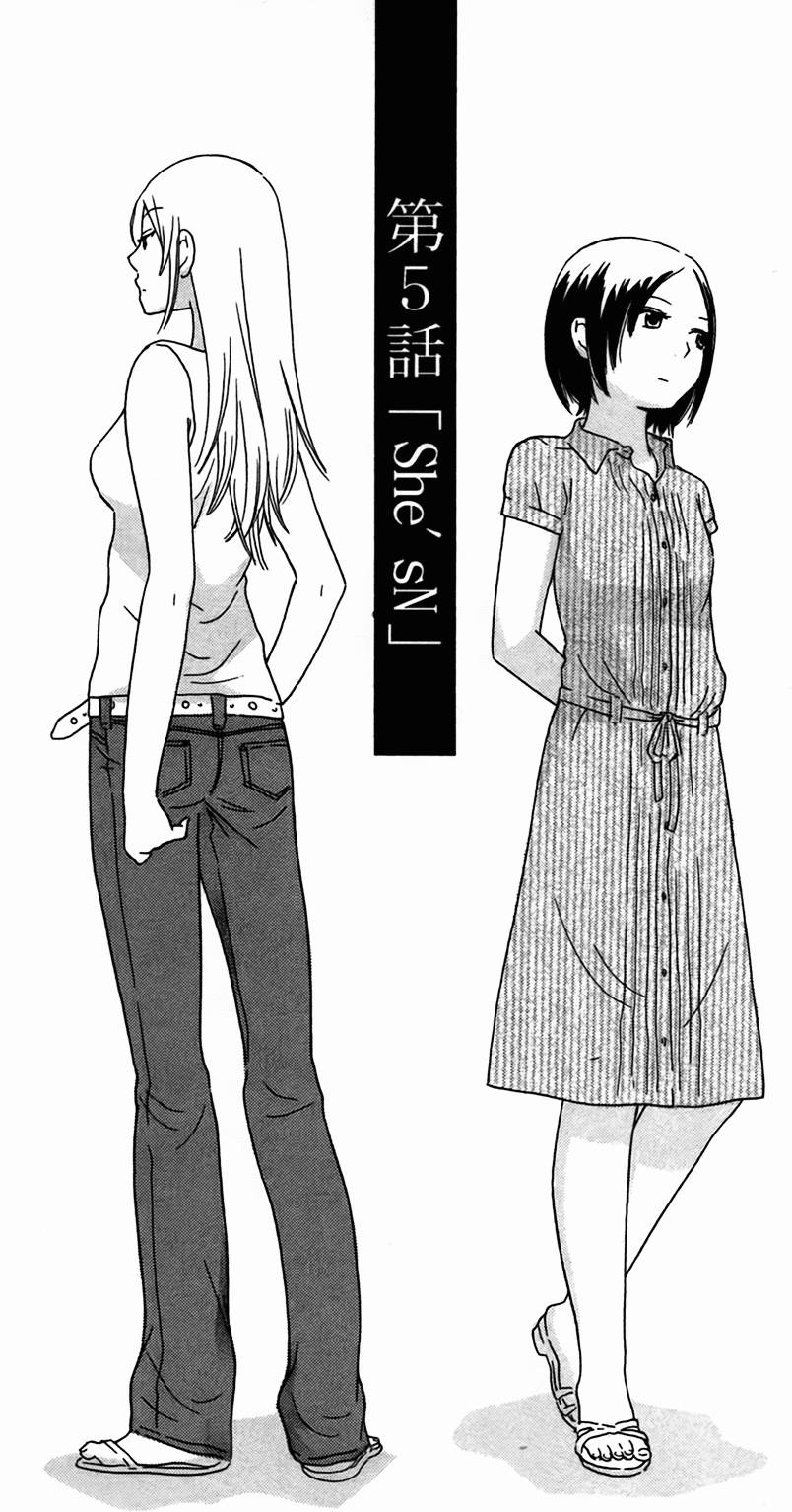第134页