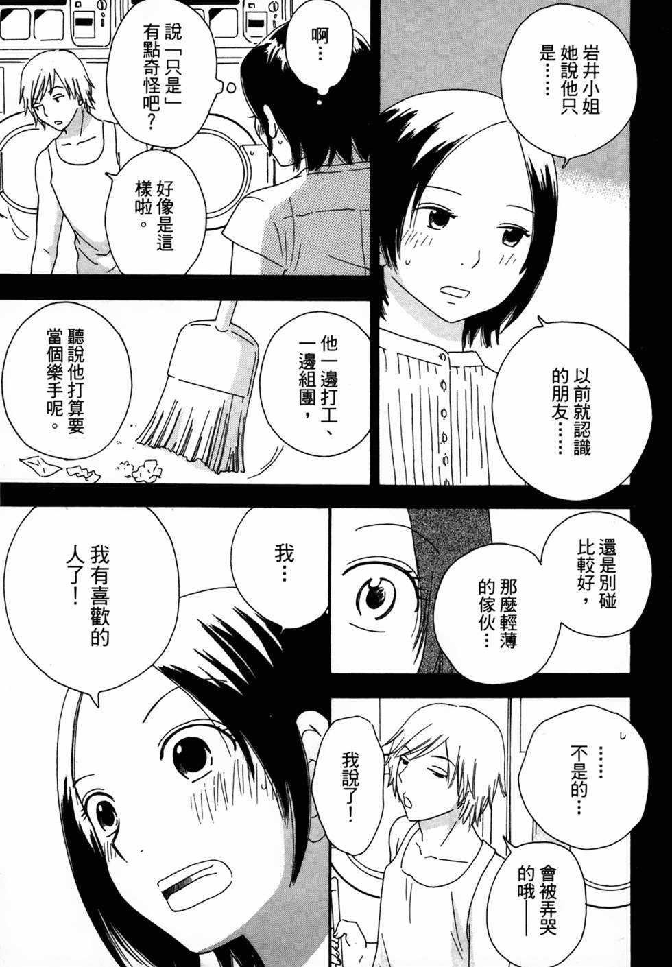 第142页