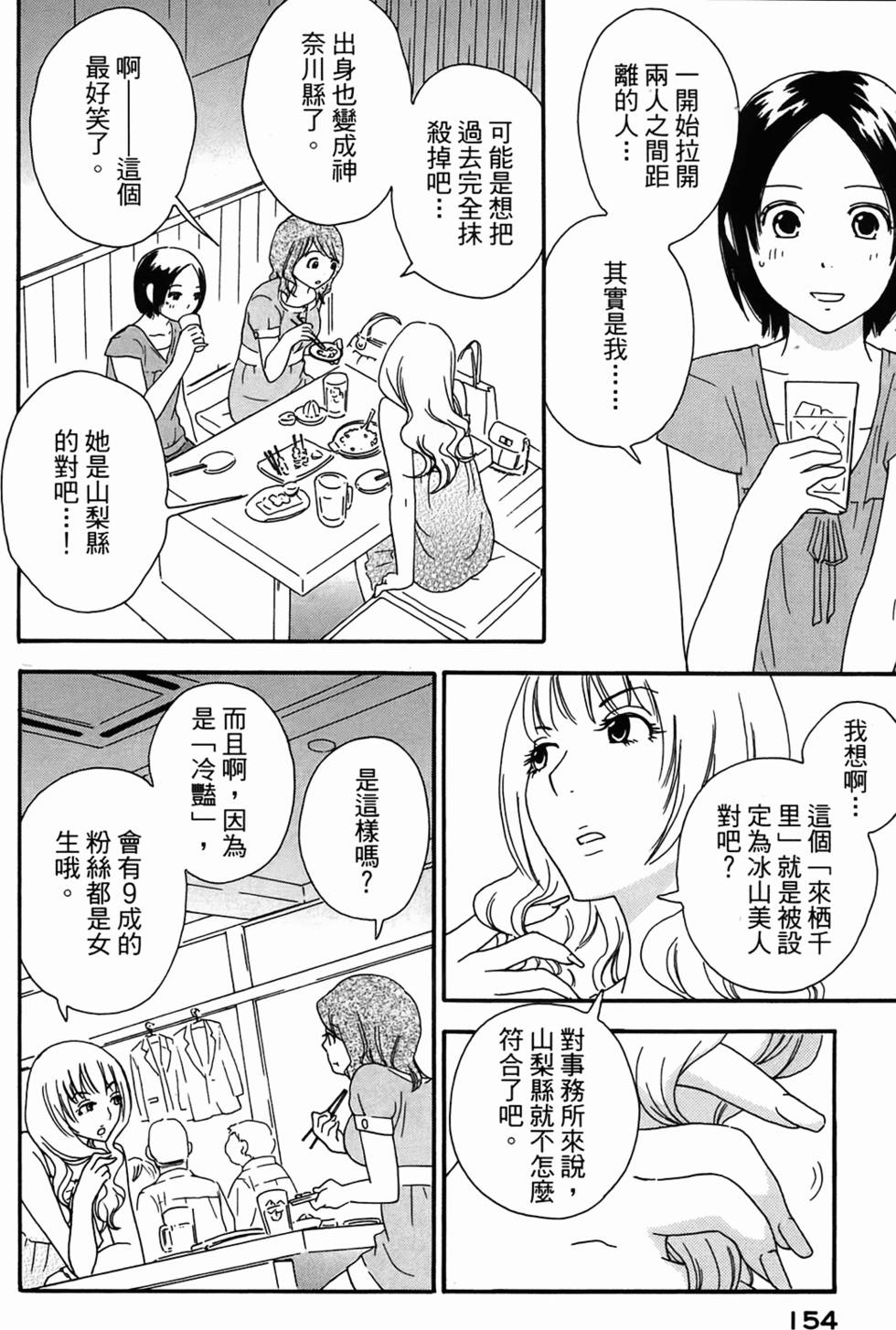 第151页