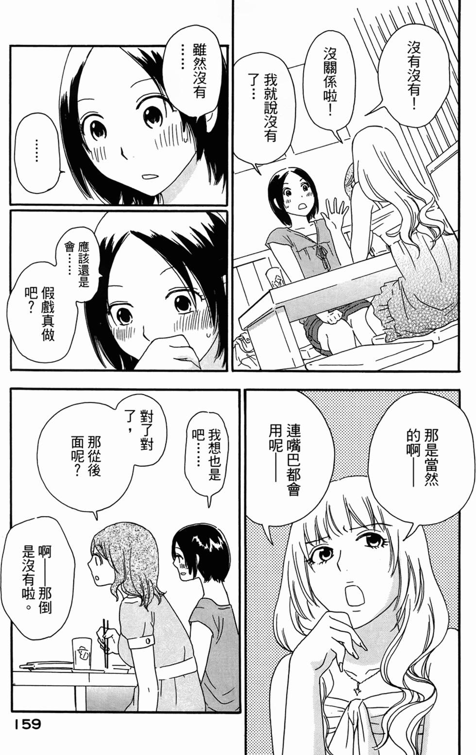 第156页