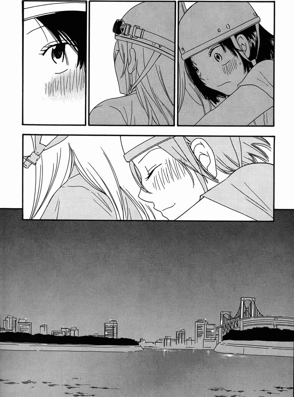 第179页
