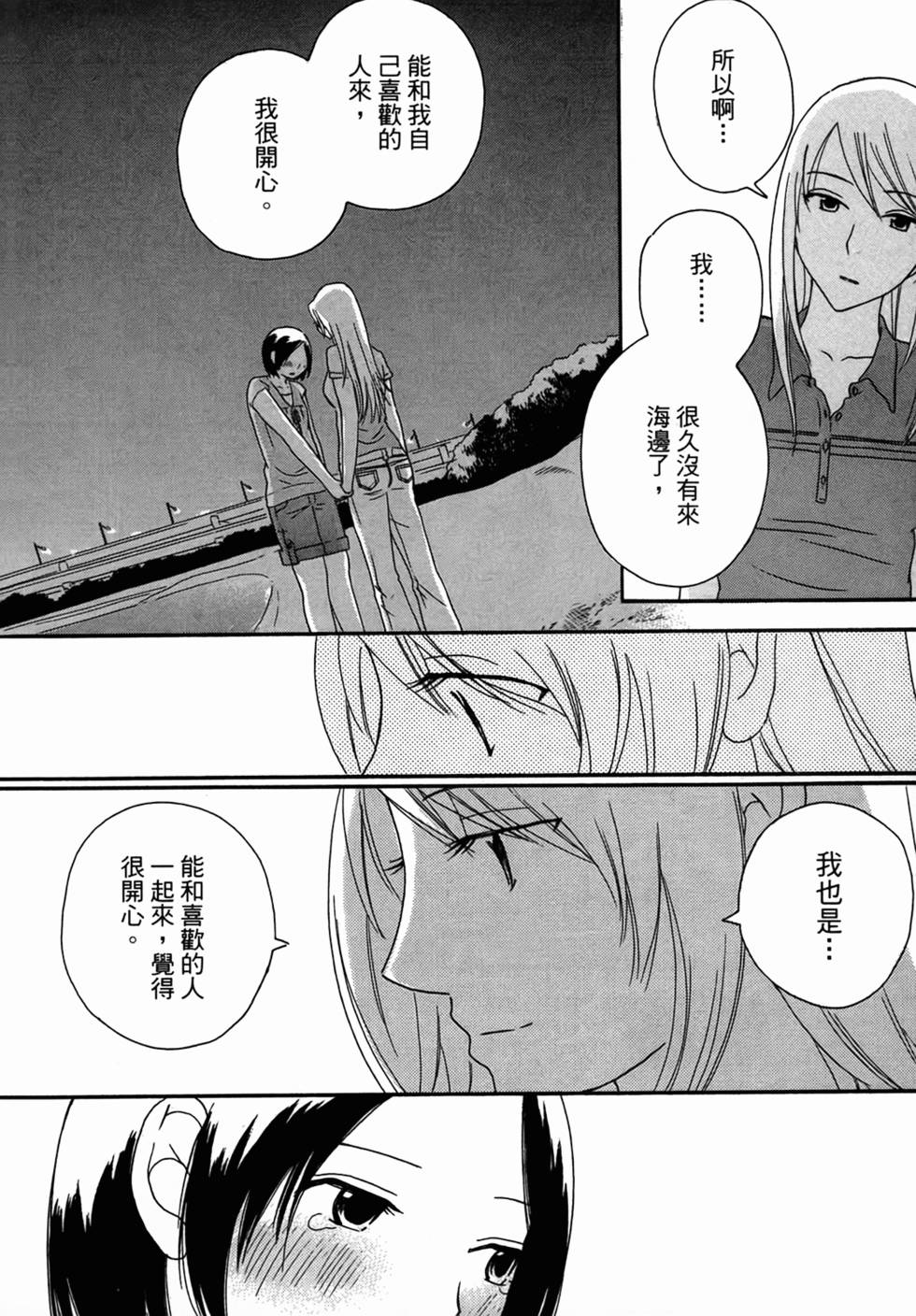 第193页