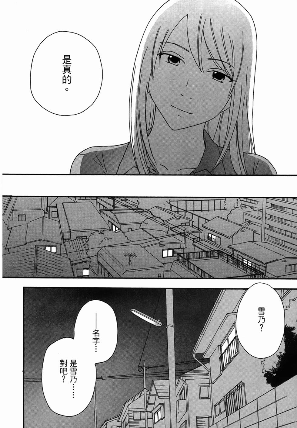 第195页