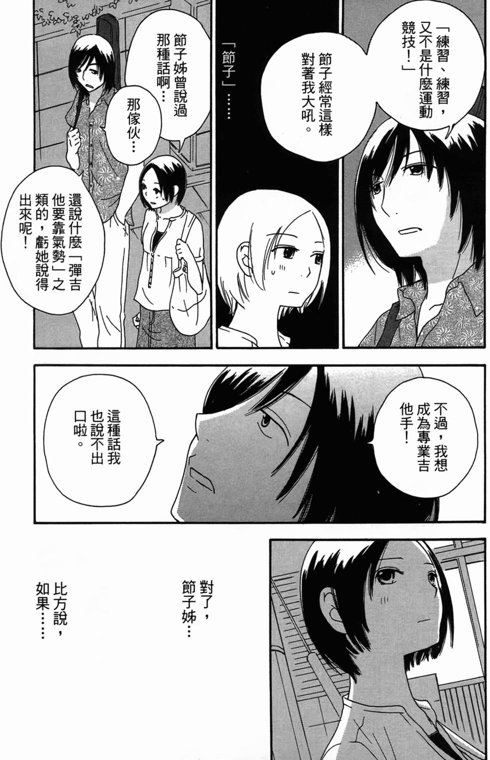 第198页