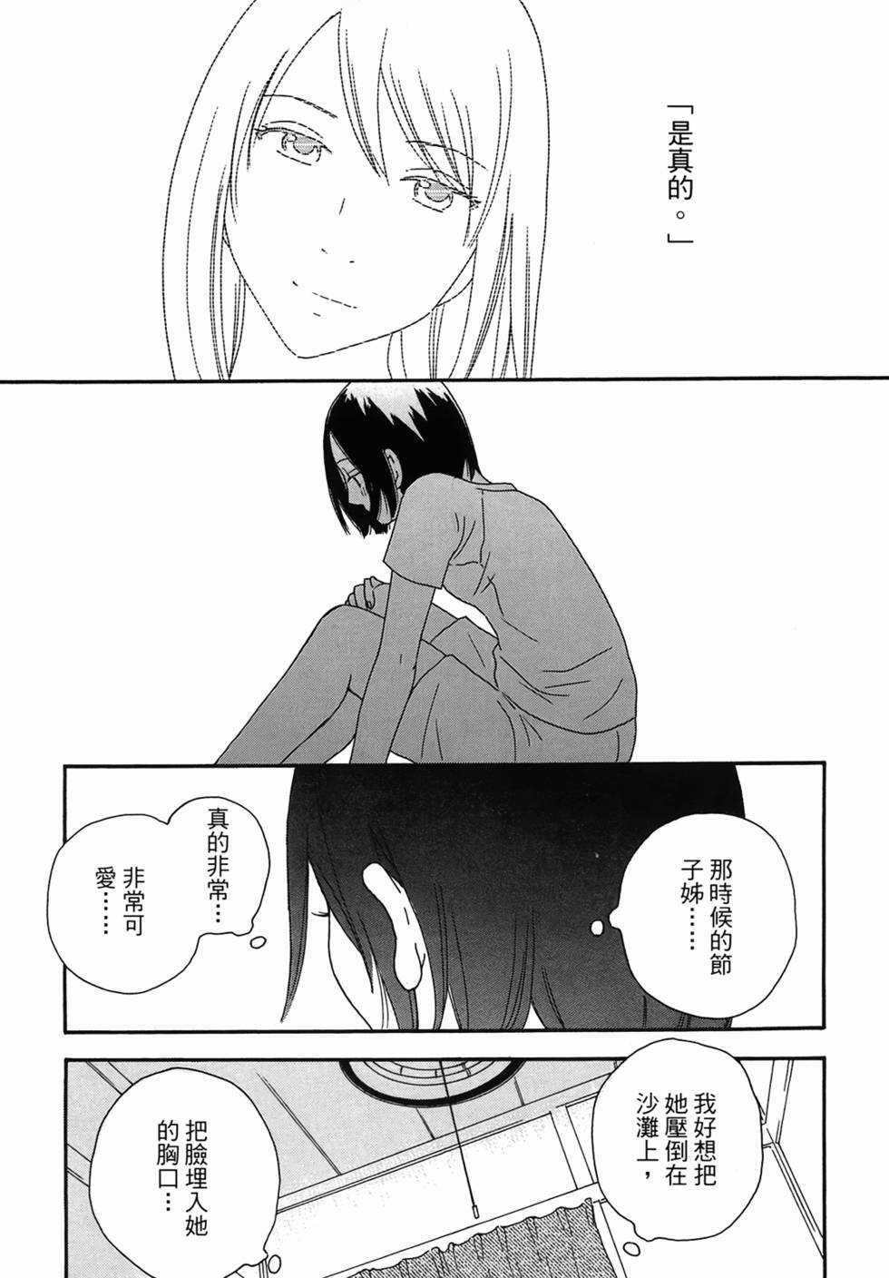 第200页
