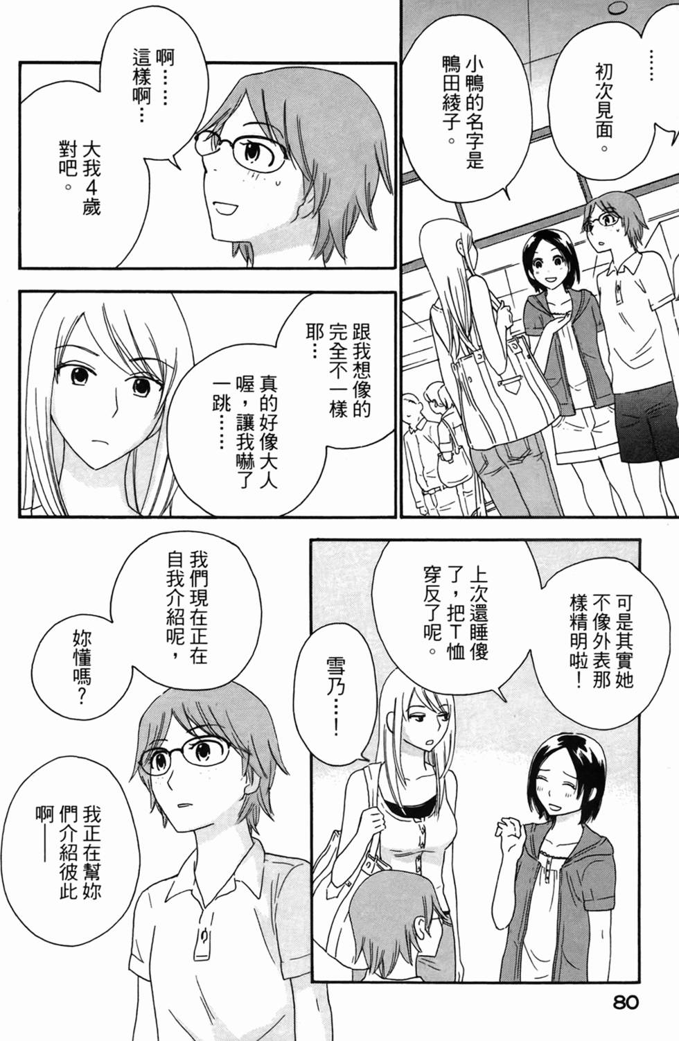 第77页