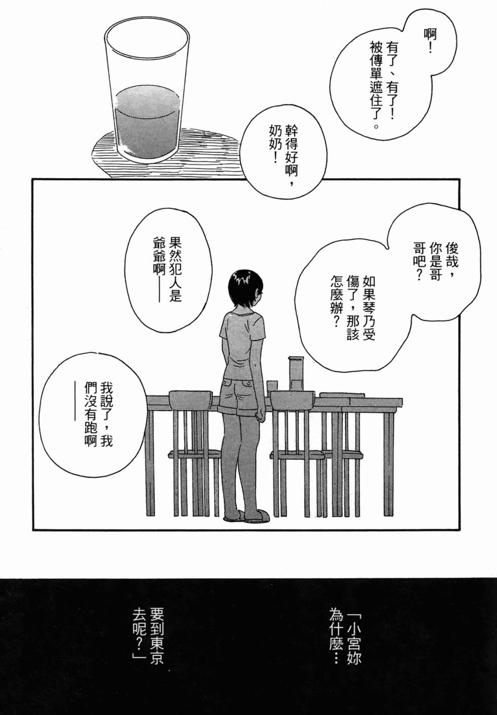 第122页