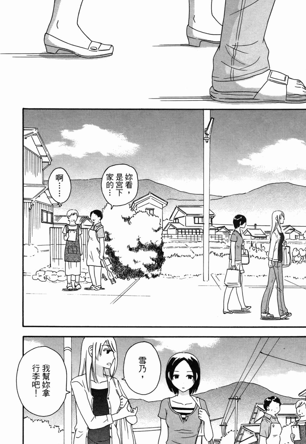 第125页
