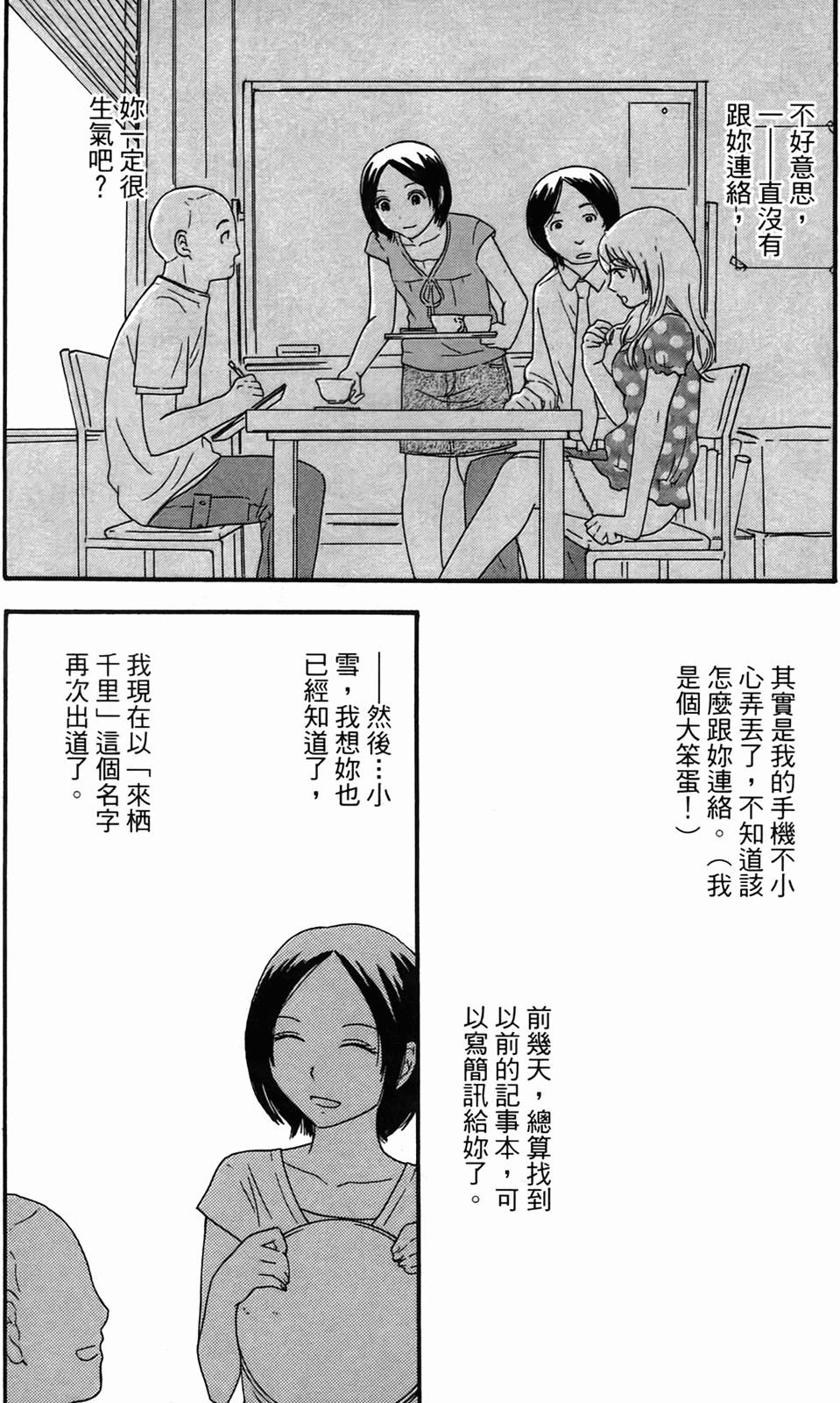 第142页