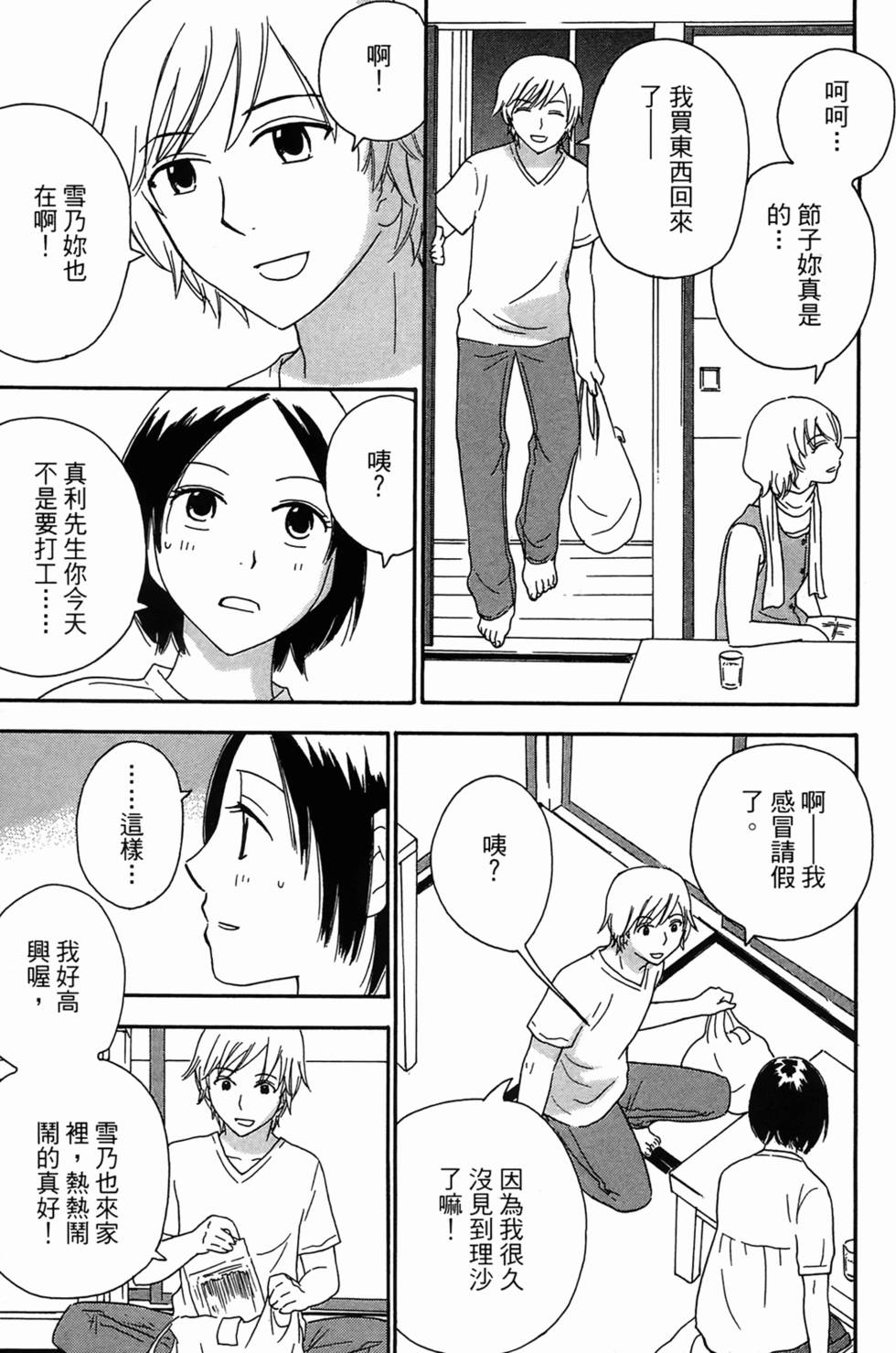 第160页