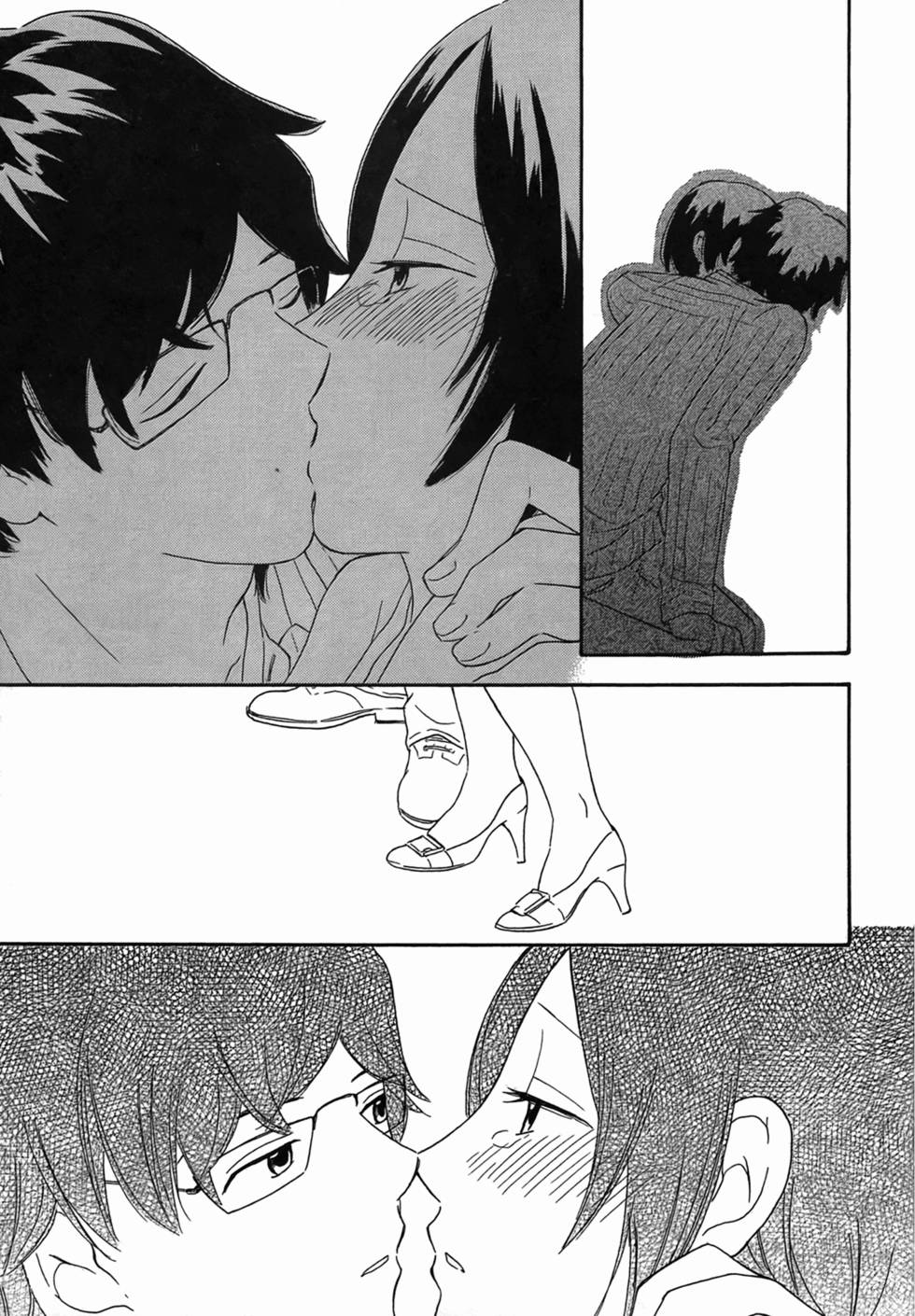 第206页