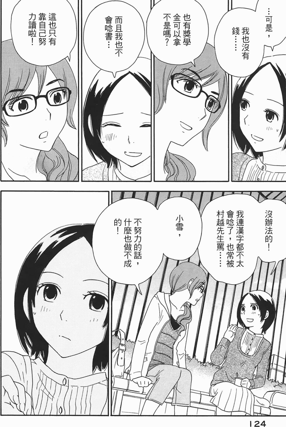 第121页
