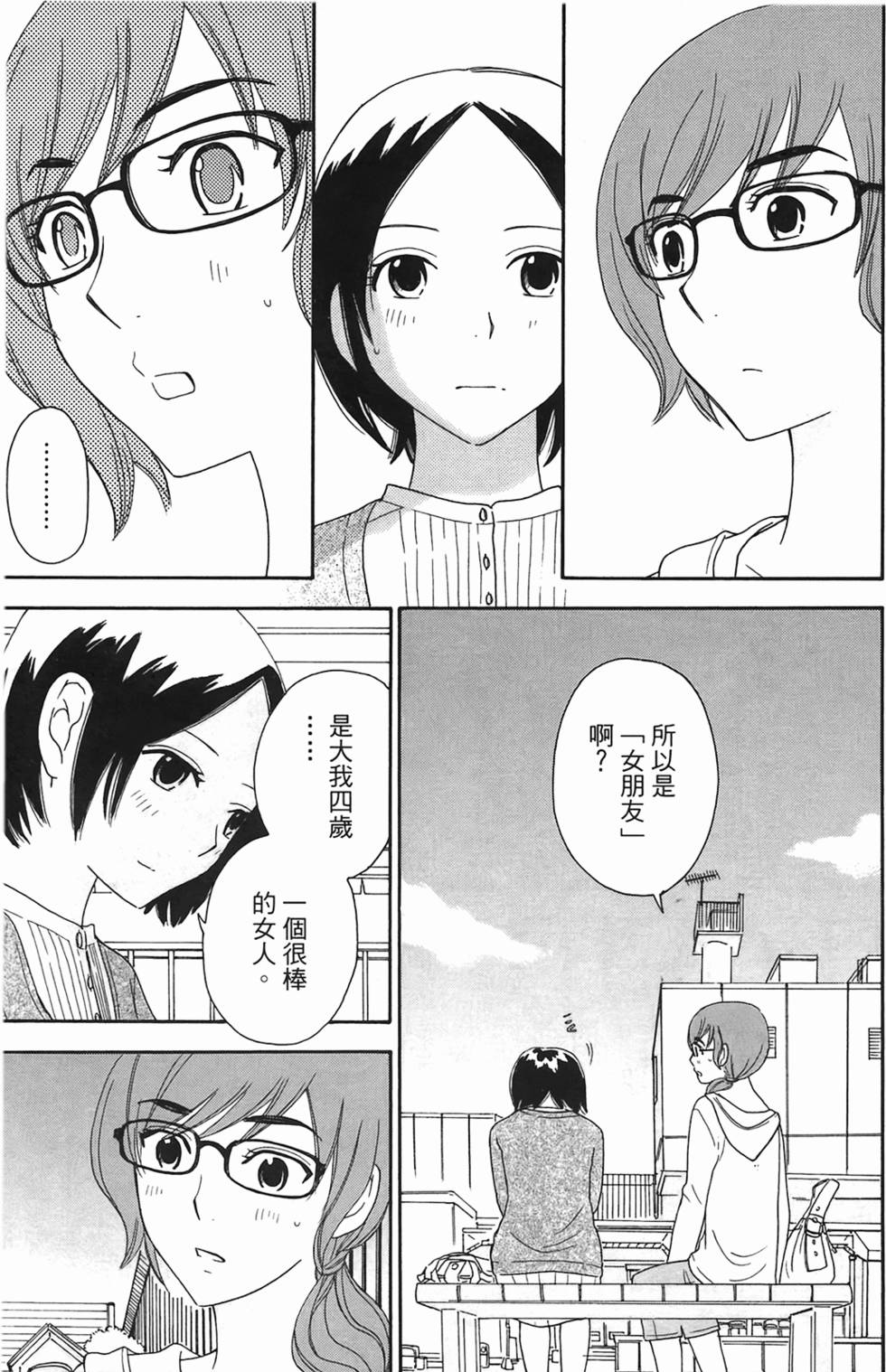 第128页