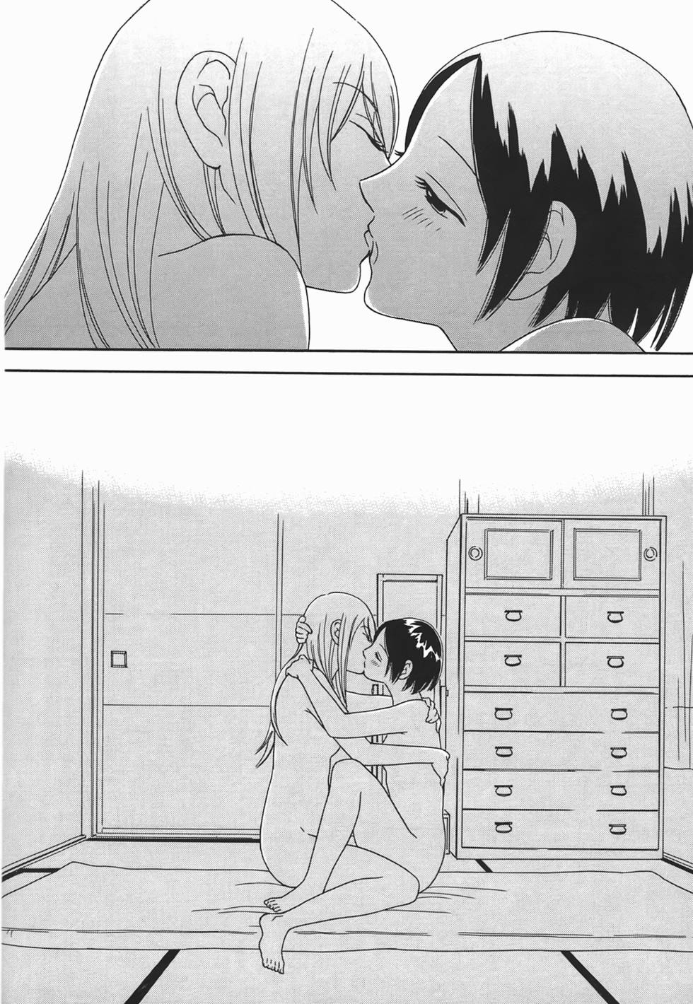 第137页