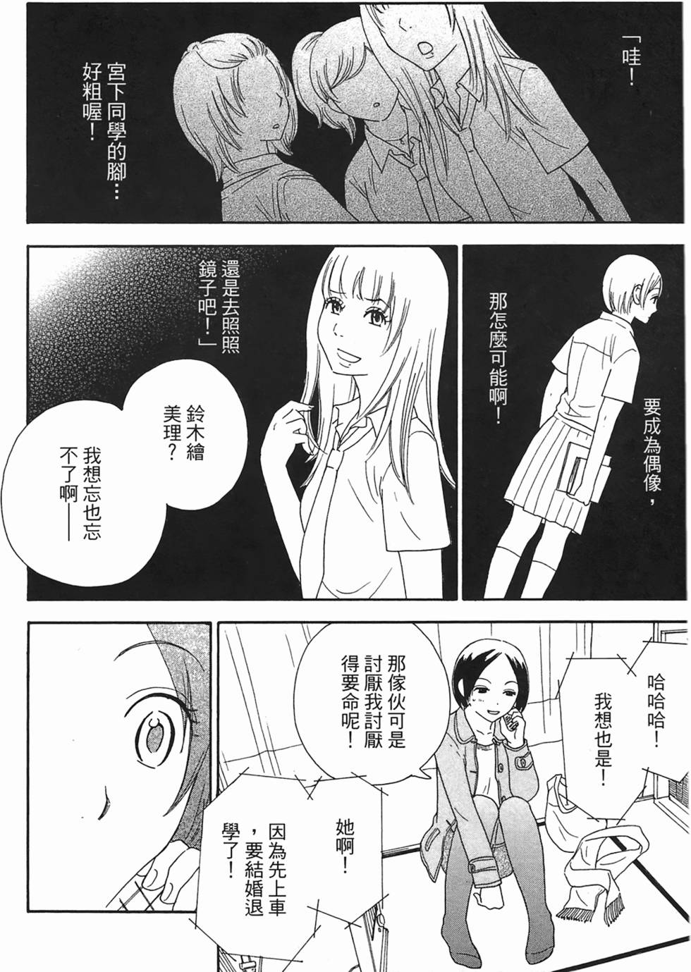 第143页