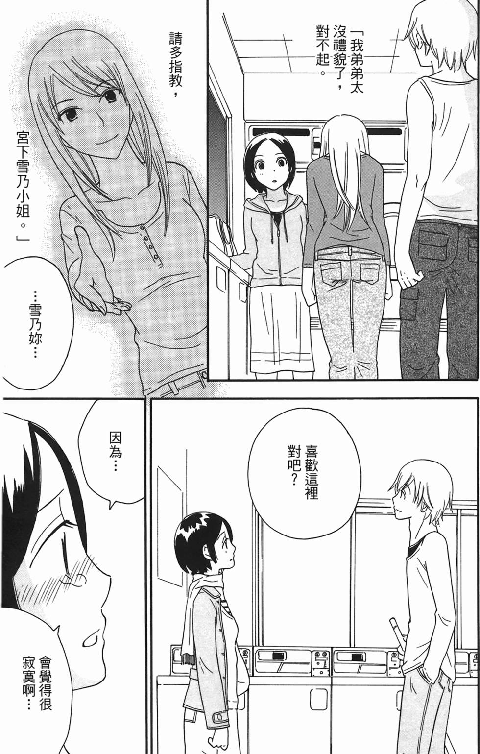 第168页