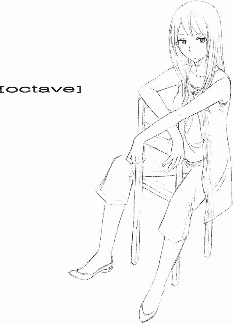 第205页