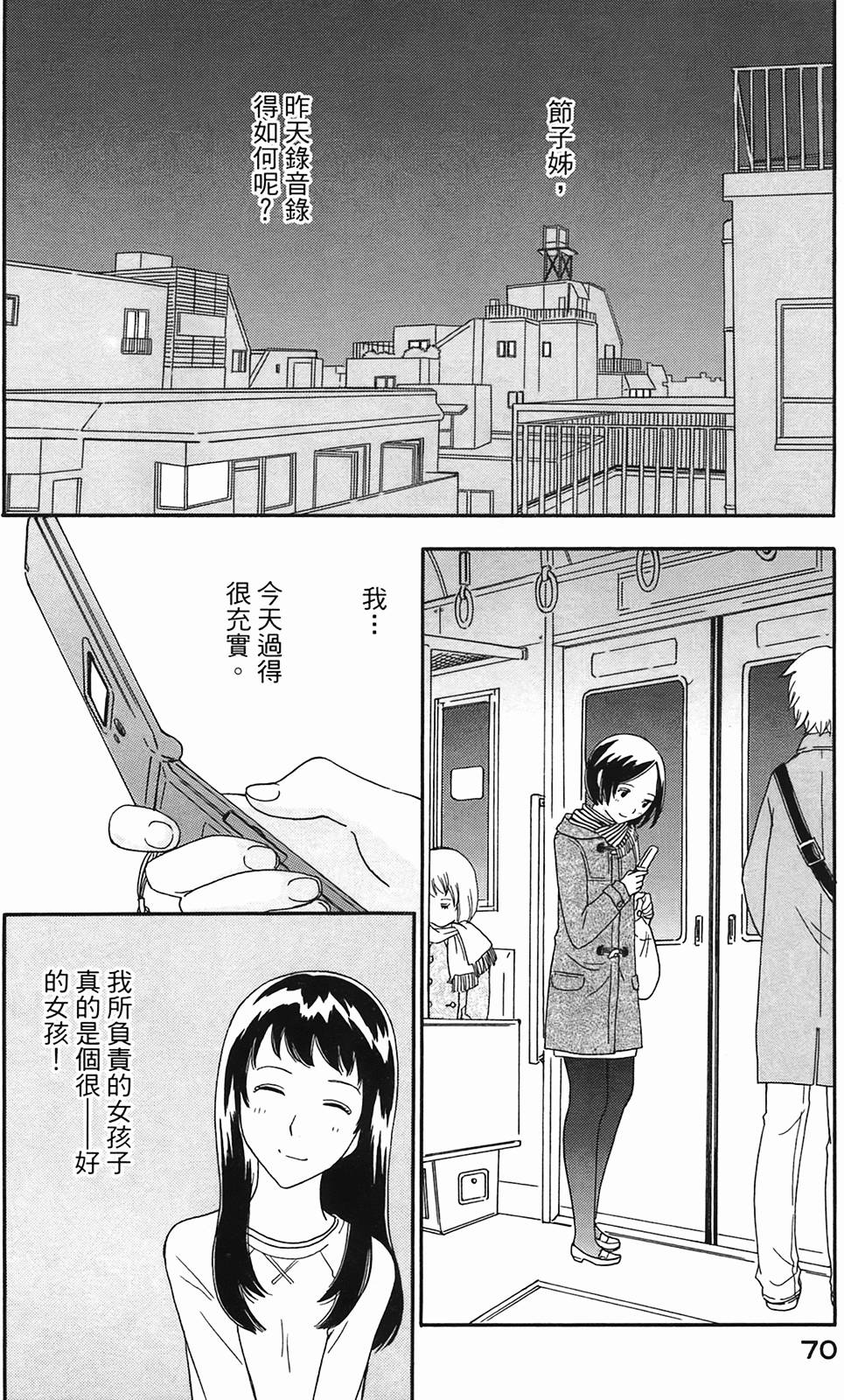 第68页