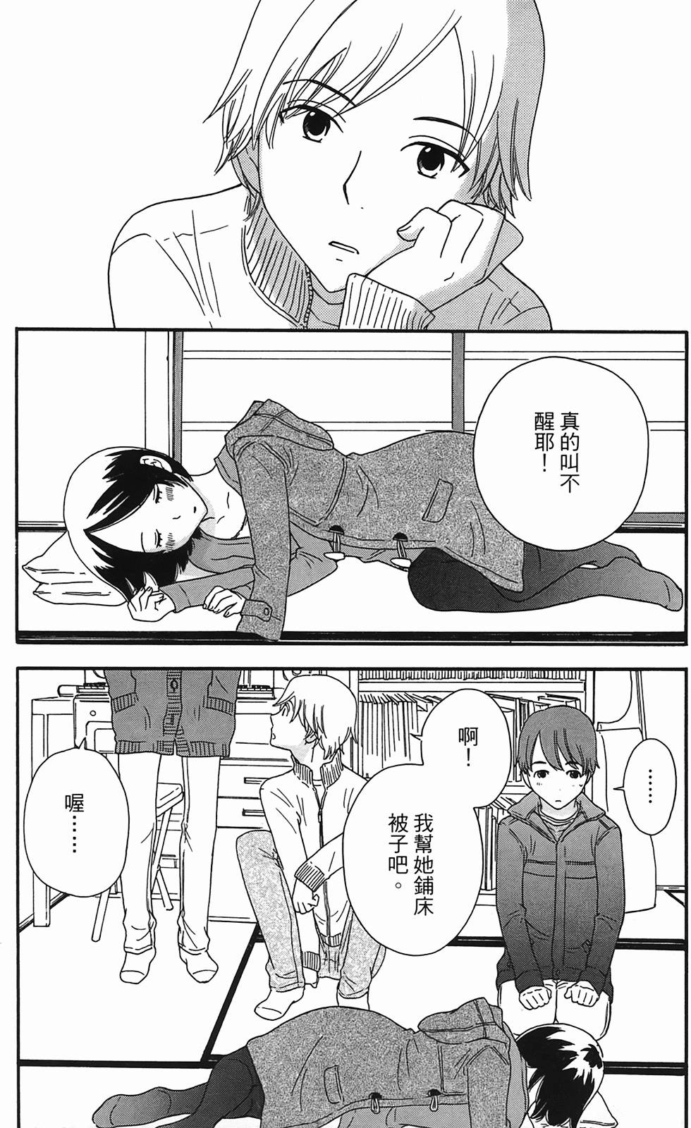 第145页