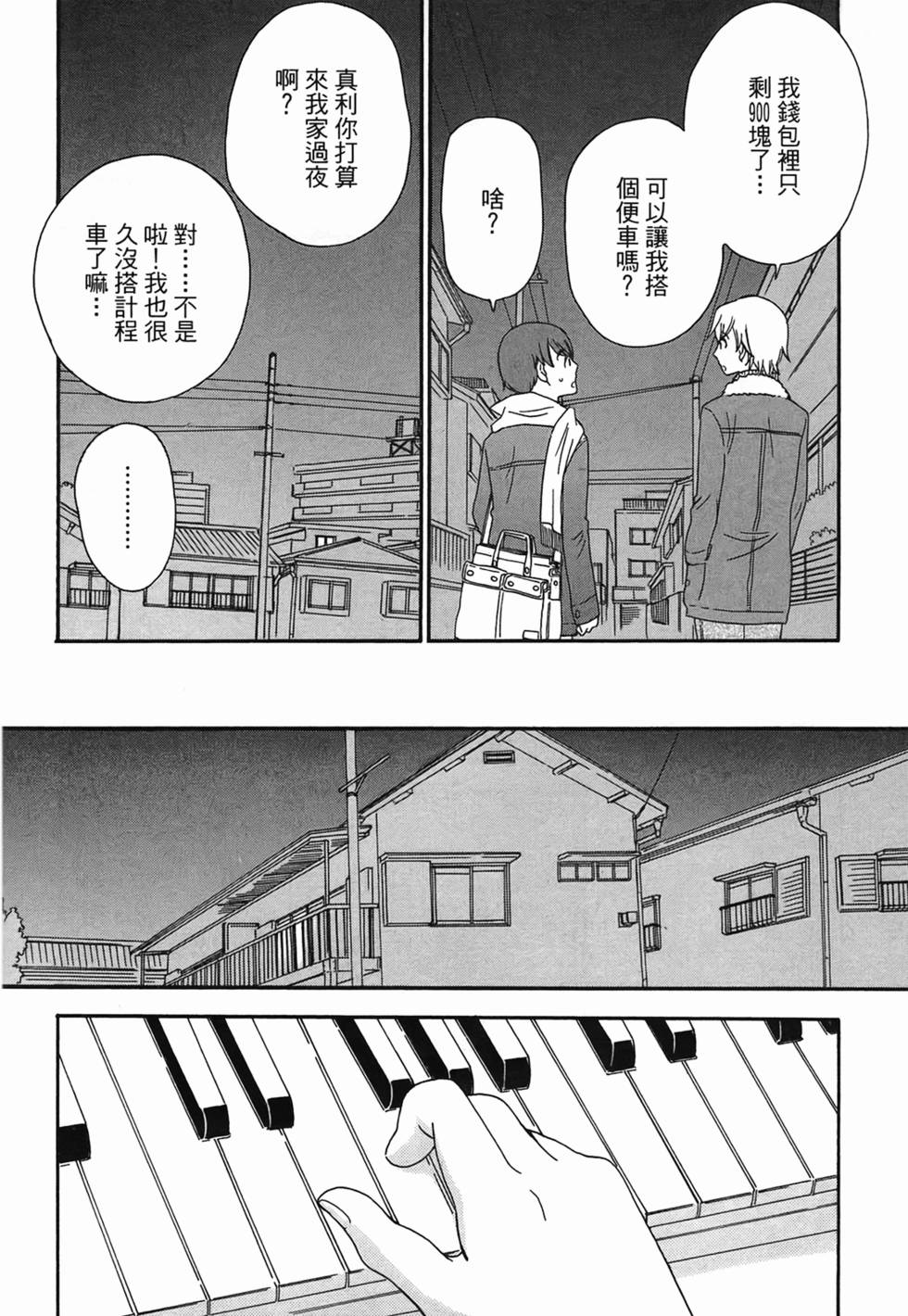 第150页