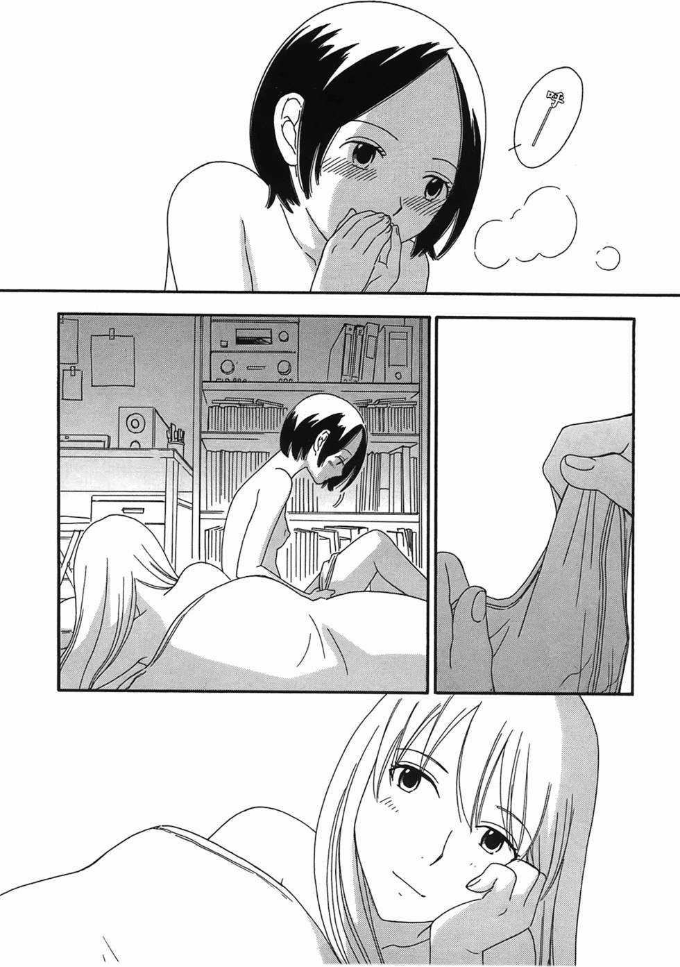 第176页