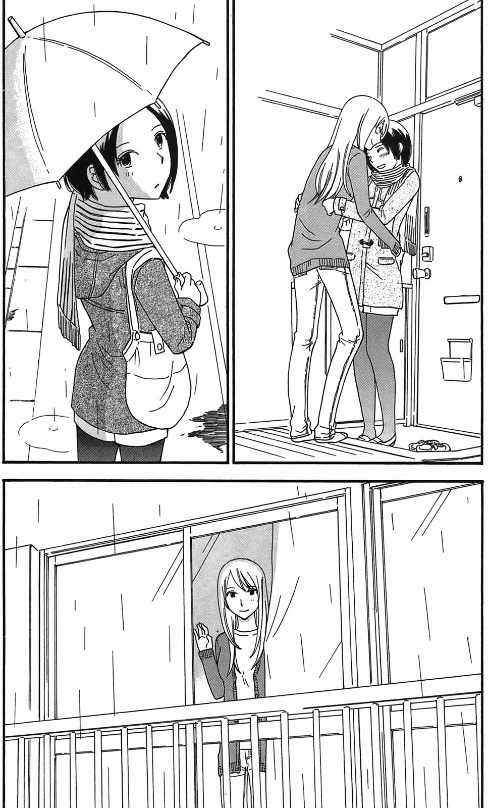 第182页