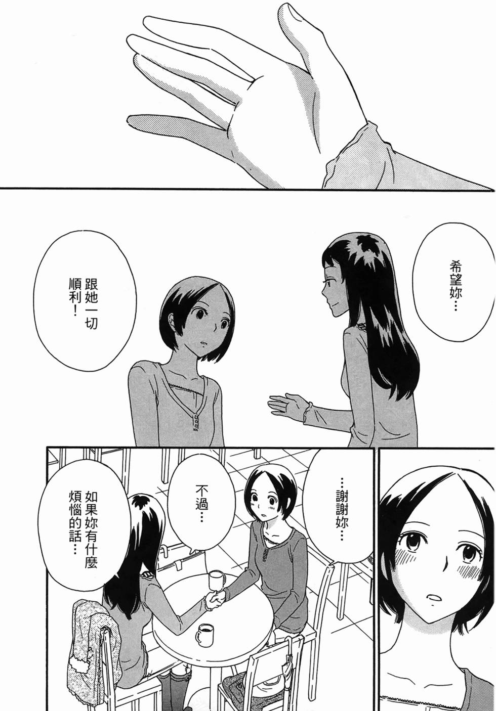 第198页
