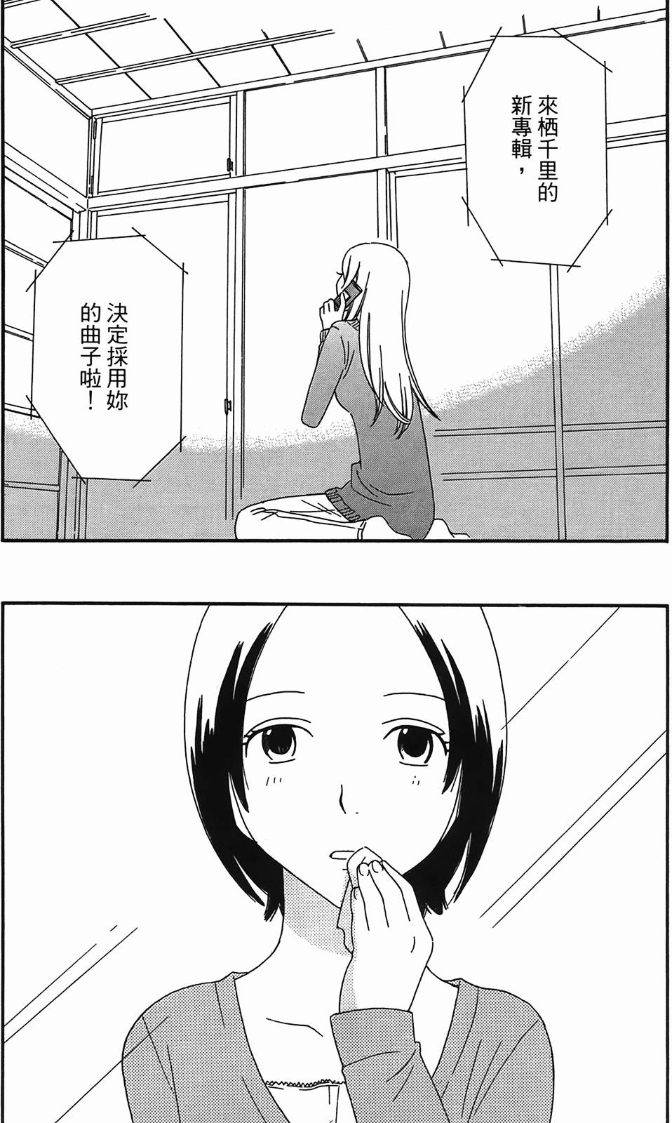 第204页