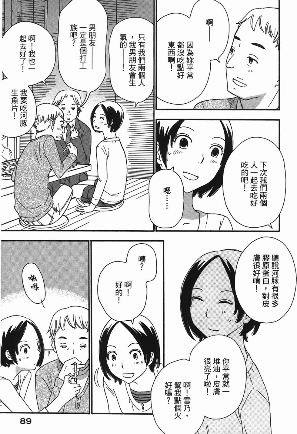 第86页