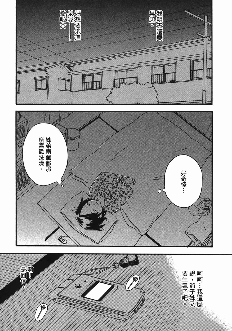第98页