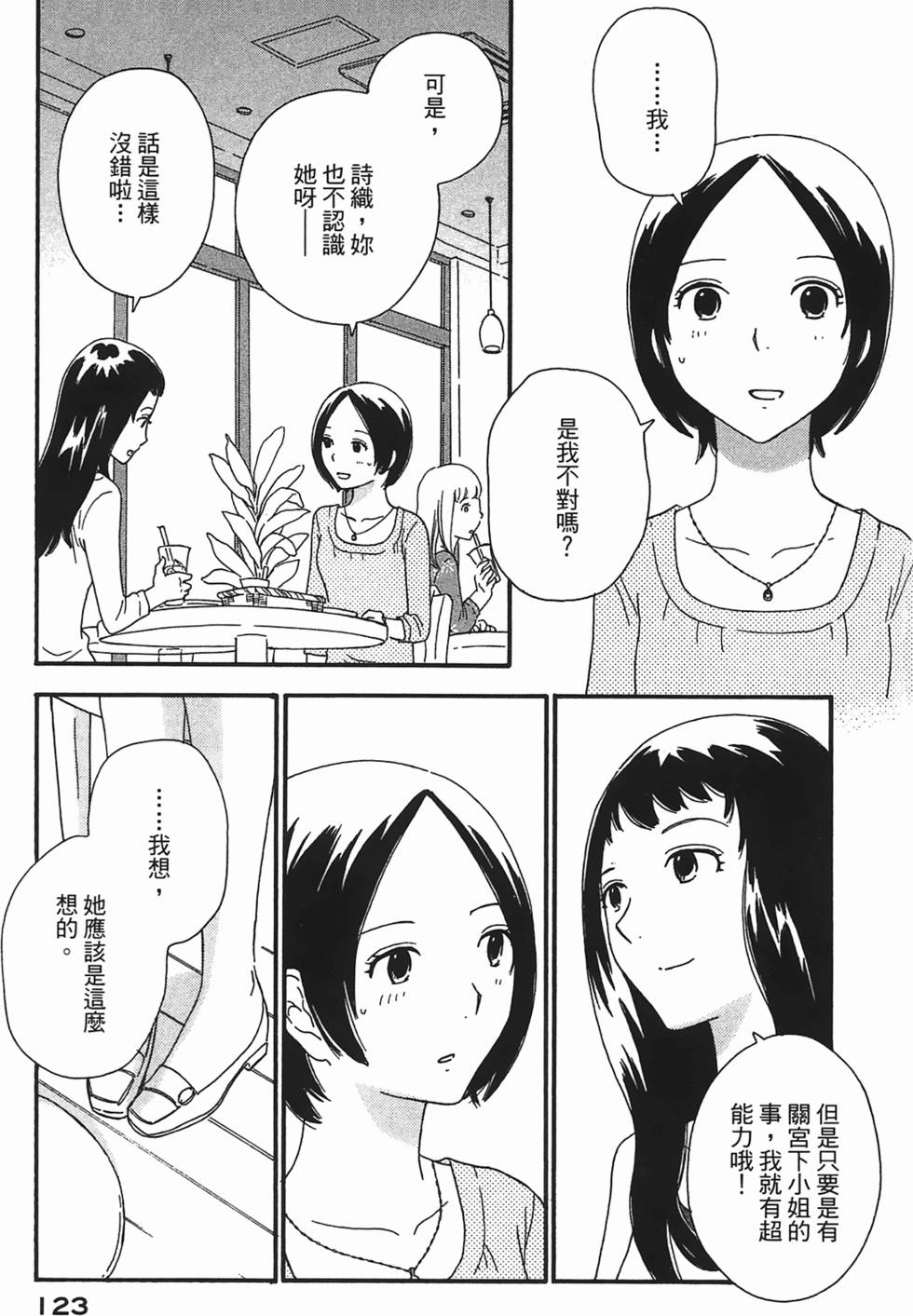 第120页