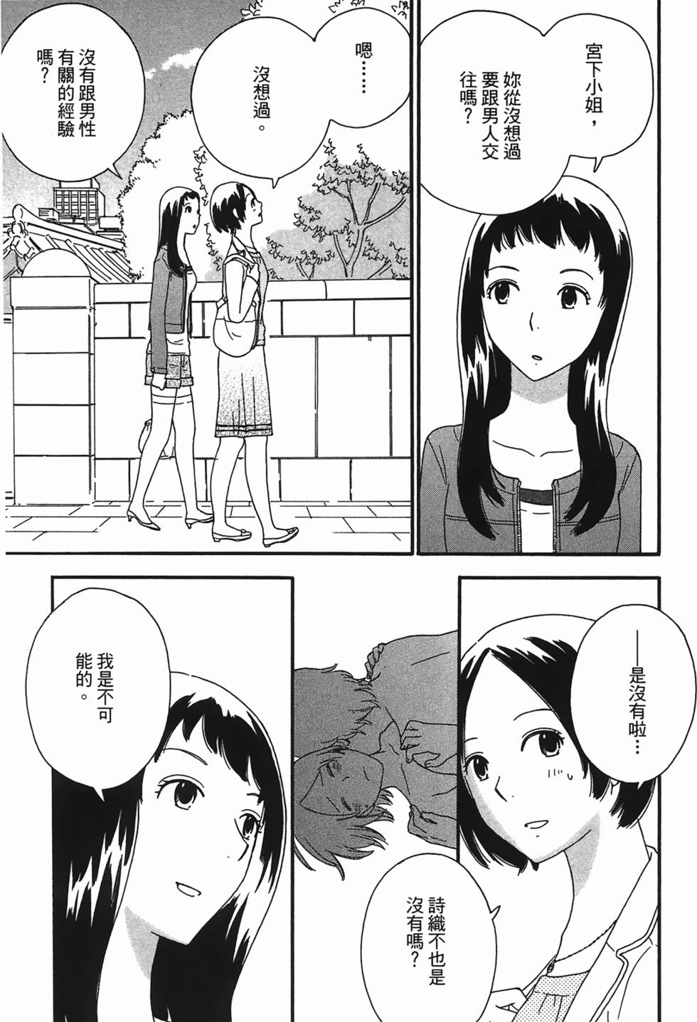 第128页