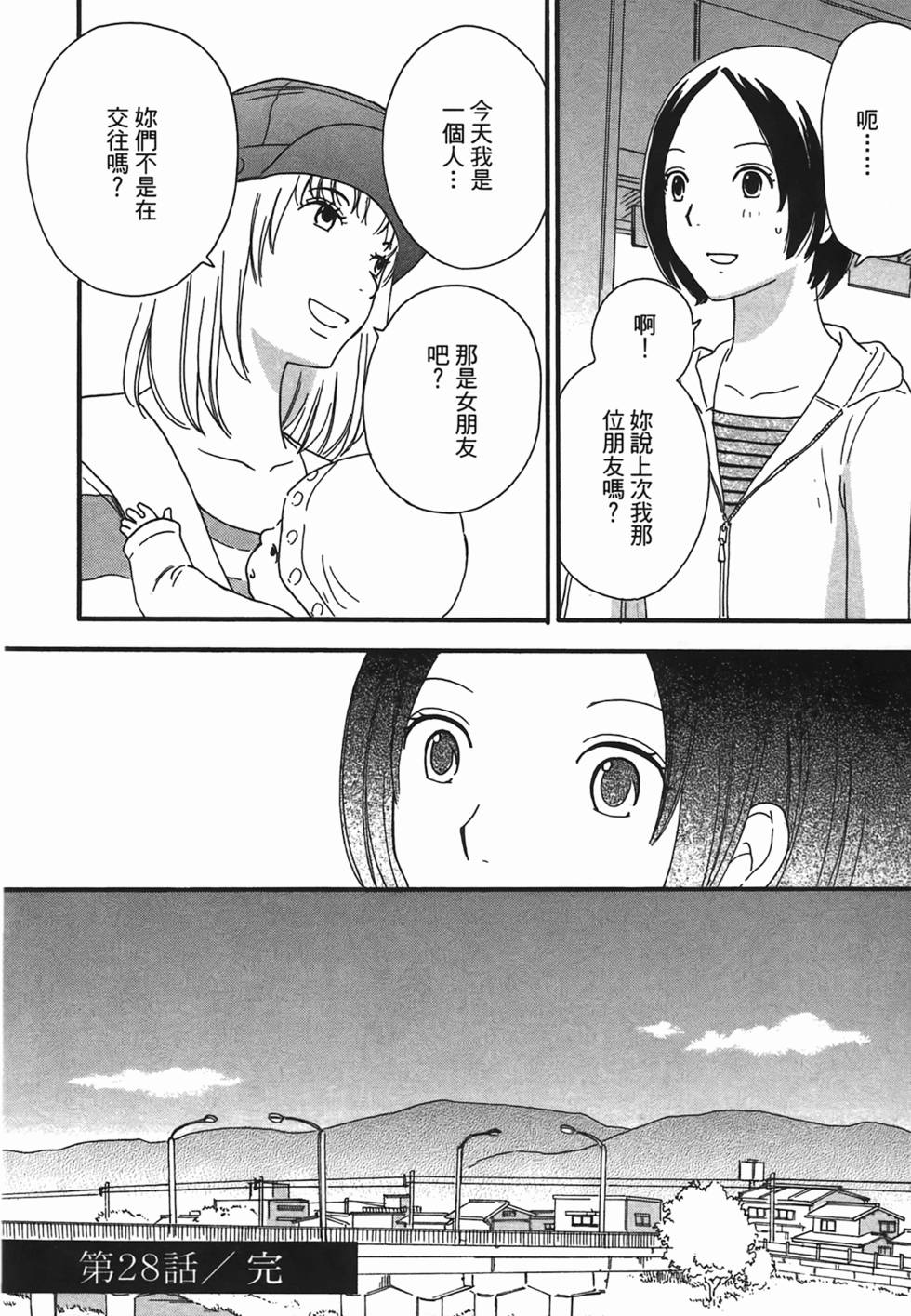 第141页